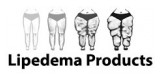 Lipedema Products