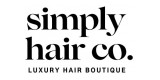 Simply Hair Co