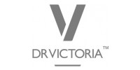 Dr Victoria