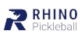 Rhino Pickleball
