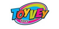 Toy Vey Toys
