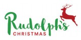 Rudolphs Christmas