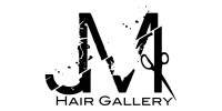 Jm Hair Gallery