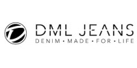 Dml Jeans
