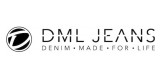 Dml Jeans