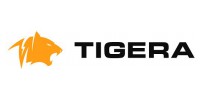 Tigera