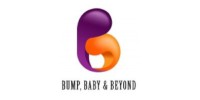Bump Baby And Beyond