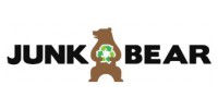 Junk Bear