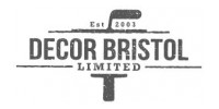 Decor Bristol