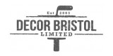 Decor Bristol