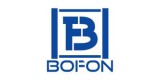 Bofon Safe