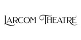 The Larcom Theatre
