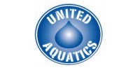 United Aquatics