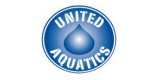 United Aquatics