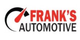 Franks Automotive
