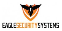 Eagle Security Systems
