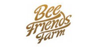 Bee Friends Farm