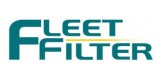 Fleet Filter