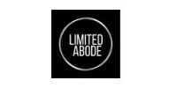 Limited Abode
