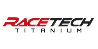 Race Tech Titanium
