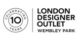 London Designe Routlet