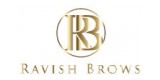 Ravish Brows