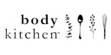 Body Kitchen