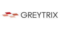 Greytrix