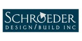 Schroeder Design Build