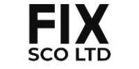 Fix Sco Ltd
