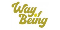 Way Of Being