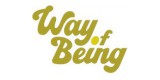 Way Of Being