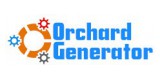 Orchard Generator