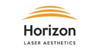 Horizon Tanning