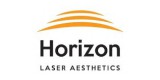 Horizon Tanning