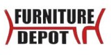 Furniture Depot