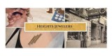 Heights Jewelers