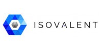 Isovalent