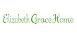 Elizabeth Grace Home
