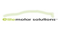 Elite Motor Solutions