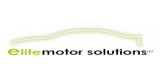 Elite Motor Solutions