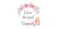 Eden Bridal Boutique
