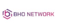 Bho Network