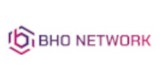 Bho Network