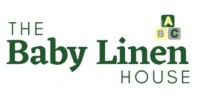 The Baby Linen House