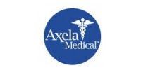 Axela Medical Supplies