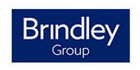 Brindley