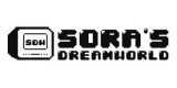 Soras Dreamworld