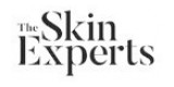 The Skin Experts