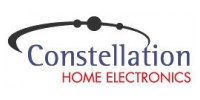 Constellation Home Electronics